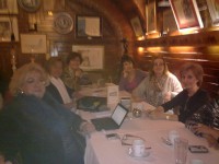 /album/fotogaleria/tertulialiteraria19feb11cafgijn006-1-jpg/